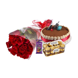 a-surprise-gift-combo-1